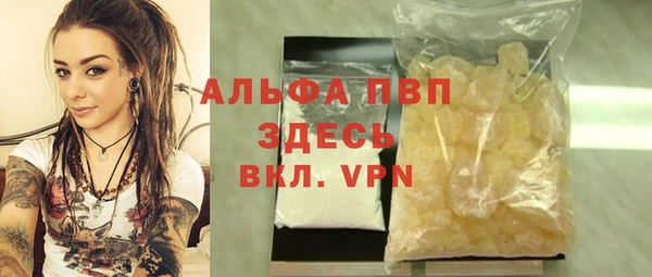 дживик Мегион