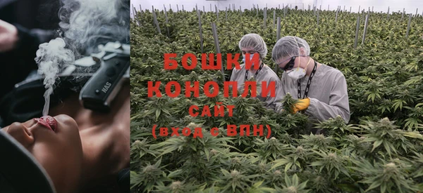 a pvp Медвежьегорск