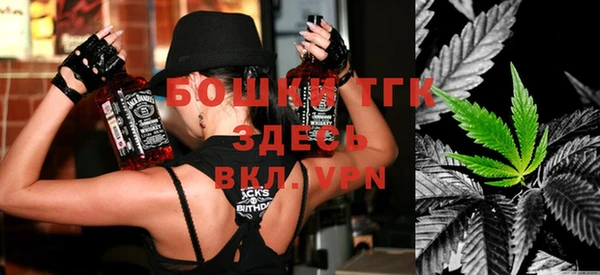 бошки Болотное