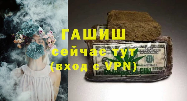 шишки Медногорск